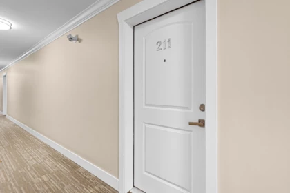 211 8183 121a Street, Surrey, BC, Surrey — Apartment/Condo for sale