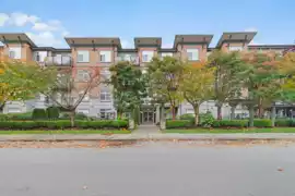 211 8183 121a Street, Surrey, BC