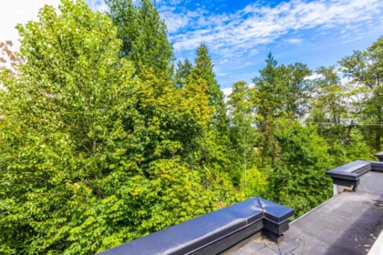 Community Amenities Photo (Clubhouse) of 11 15588 32nd Avenue, Surrey, BC