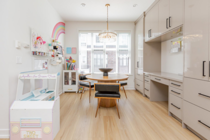 11 15588 32nd Avenue, Surrey, BC, Grandview Surrey — 3 bed townhouse for sale