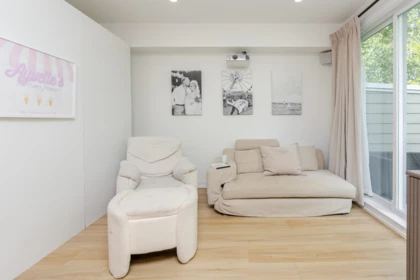 Powder Room Photo of 11 15588 32nd Avenue, Surrey, BC