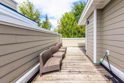 Street View Photo of 11 15588 32nd Avenue, Surrey, BC