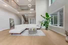 3556 Archworth Avenue, Coquitlam, BC