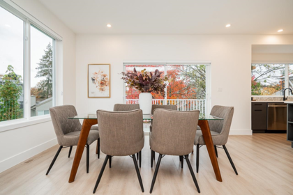 43 19330 Fairway Drive, Surrey, BC, Surrey — Townhouse for sale