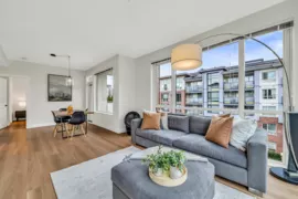 404 2632 Library Lane, North Vancouver, BC