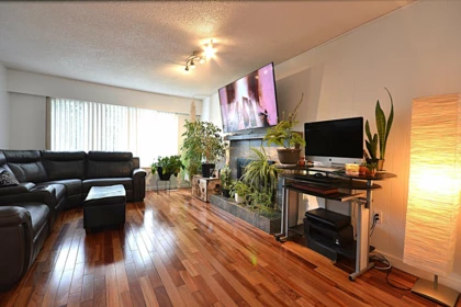 11717 209 Street, Maple Ridge, BC