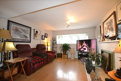 Laundry Room Photo of 11717 209 Street, Maple Ridge, BC