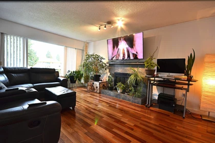 11717 209 Street, Maple Ridge, BC