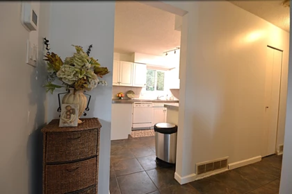 Loft / Bonus Room Photo of 11717 209 Street, Maple Ridge, BC