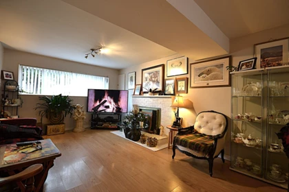 Mudroom Photo of 11717 209 Street, Maple Ridge, BC
