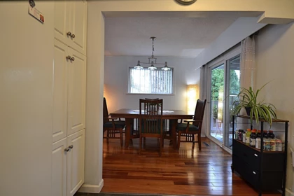 Pantry Photo of 11717 209 Street, Maple Ridge, BC
