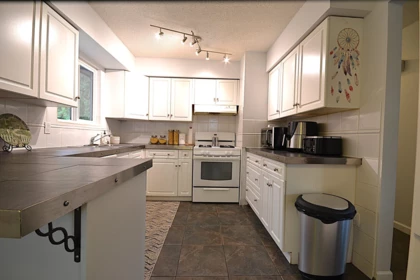 Primary Bedroom Photo of 11717 209 Street, Maple Ridge, BC