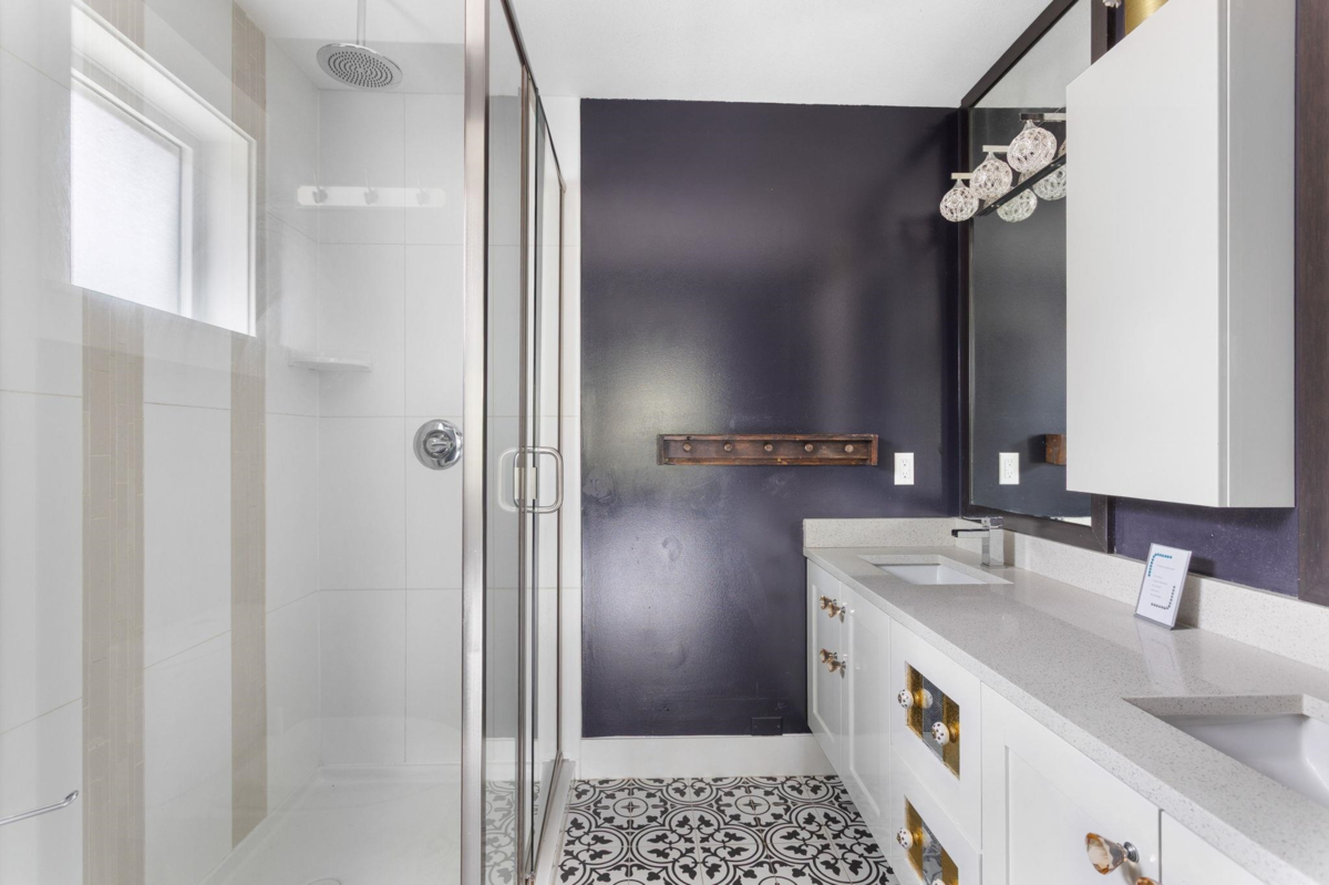 Backyard Photo of 13 10151 240 Street, Maple Ridge, BC