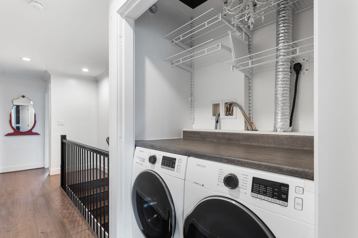 Front Yard Photo of 13 10151 240 Street, Maple Ridge, BC