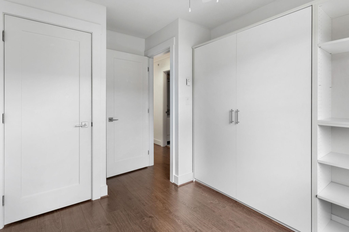 Hallway Photo of 13 10151 240 Street, Maple Ridge, BC