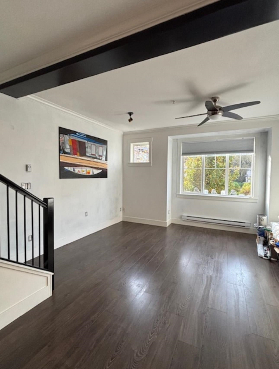 Kitchen Island Photo of 13 10151 240 Street, Maple Ridge, BC