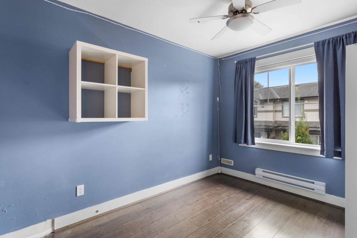 Laundry Room Photo of 13 10151 240 Street, Maple Ridge, BC