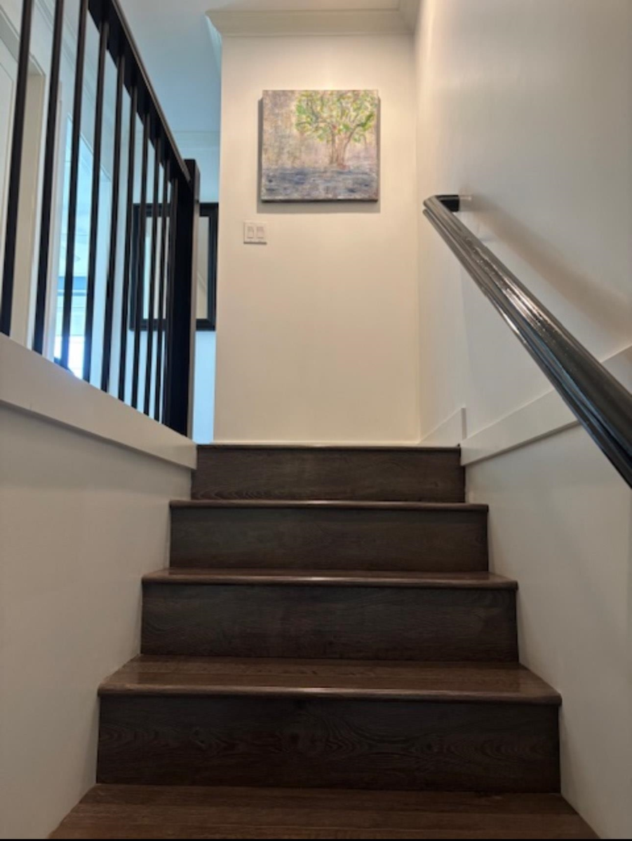 Loft / Bonus Room Photo of 13 10151 240 Street, Maple Ridge, BC