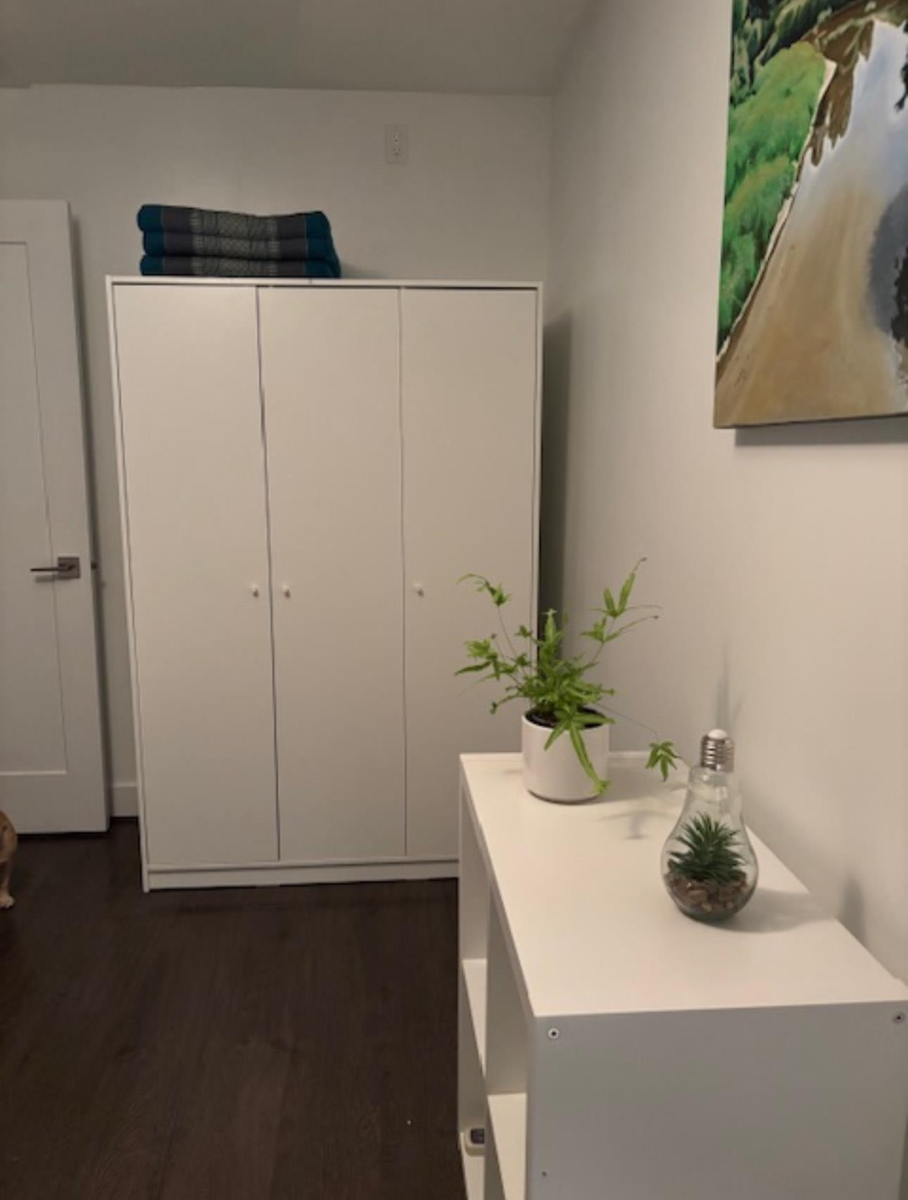 Mudroom Photo of 13 10151 240 Street, Maple Ridge, BC