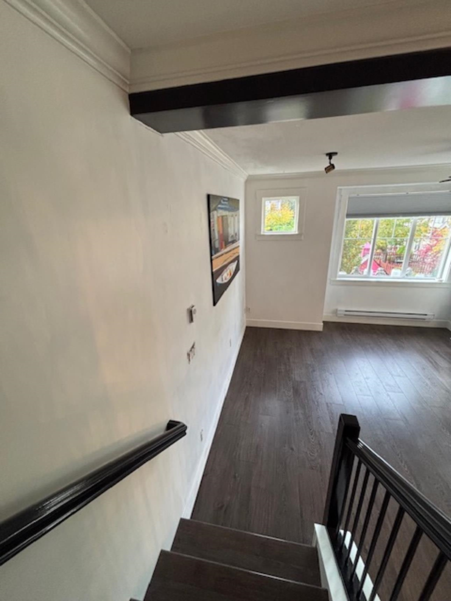 Office / Den Photo of 13 10151 240 Street, Maple Ridge, BC