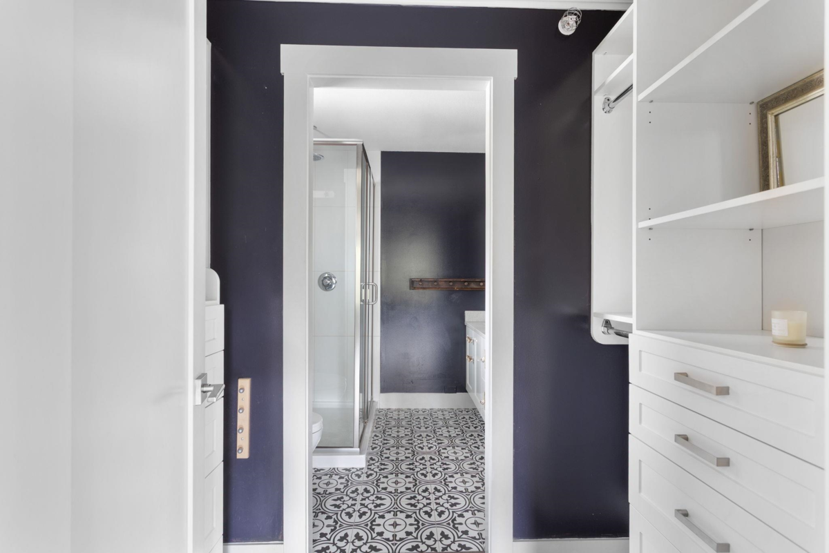 Outdoor Deck Photo of 13 10151 240 Street, Maple Ridge, BC