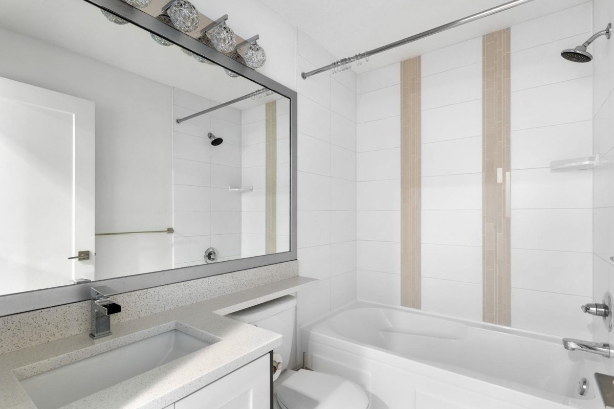 Staircase Photo of 13 10151 240 Street, Maple Ridge, BC