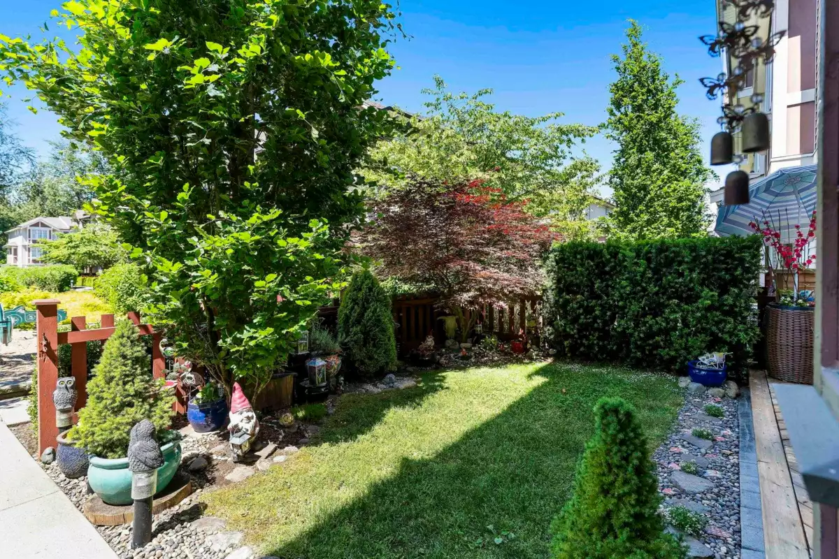 Street View Photo of 13 10151 240 Street, Maple Ridge, BC