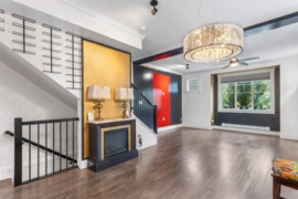 13 10151 240 Street, Maple Ridge, BC