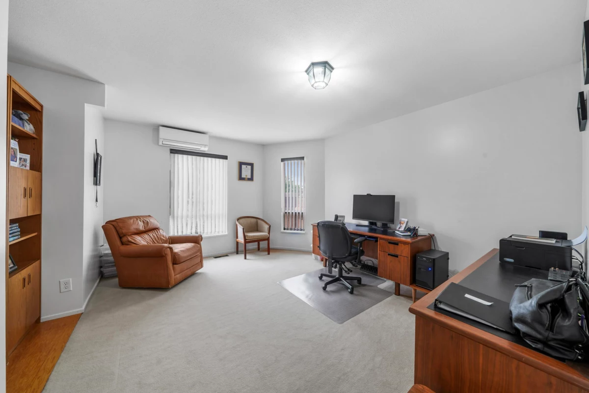 Laundry Room Photo of 11260 Seacrest Road, Richmond, BC