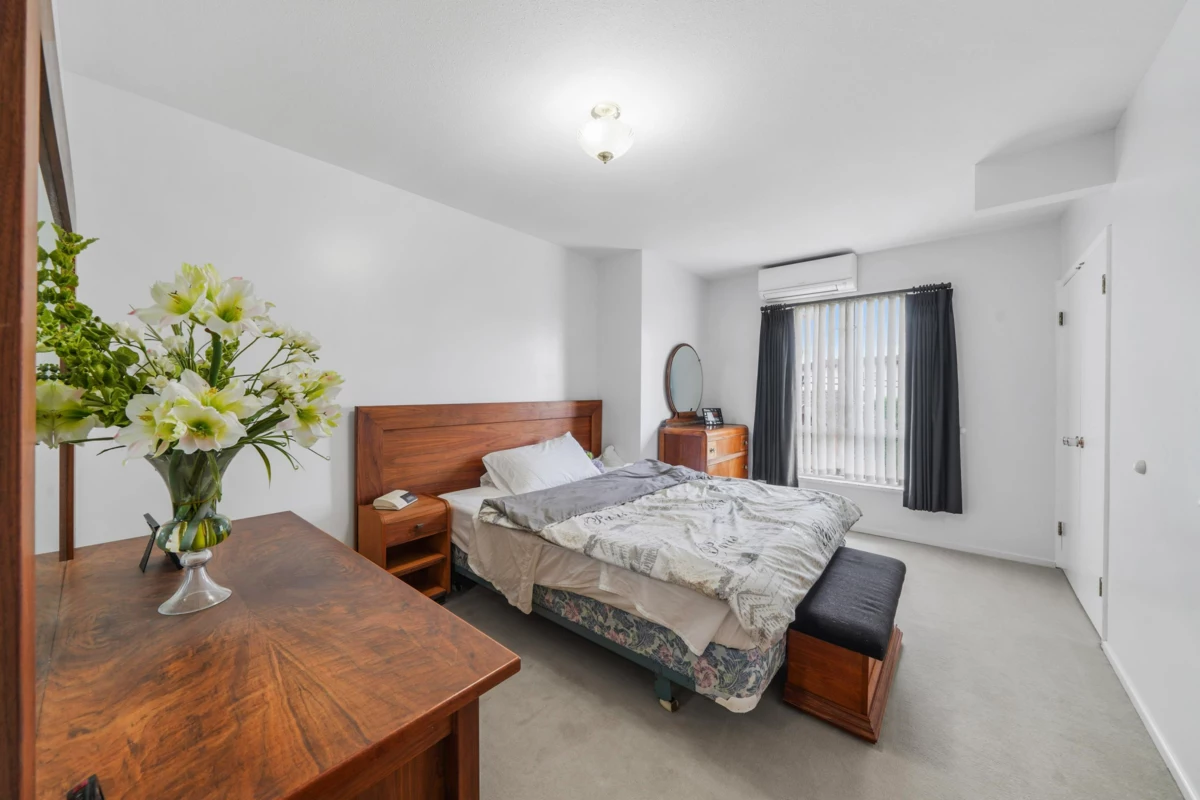 Loft / Bonus Room Photo of 11260 Seacrest Road, Richmond, BC