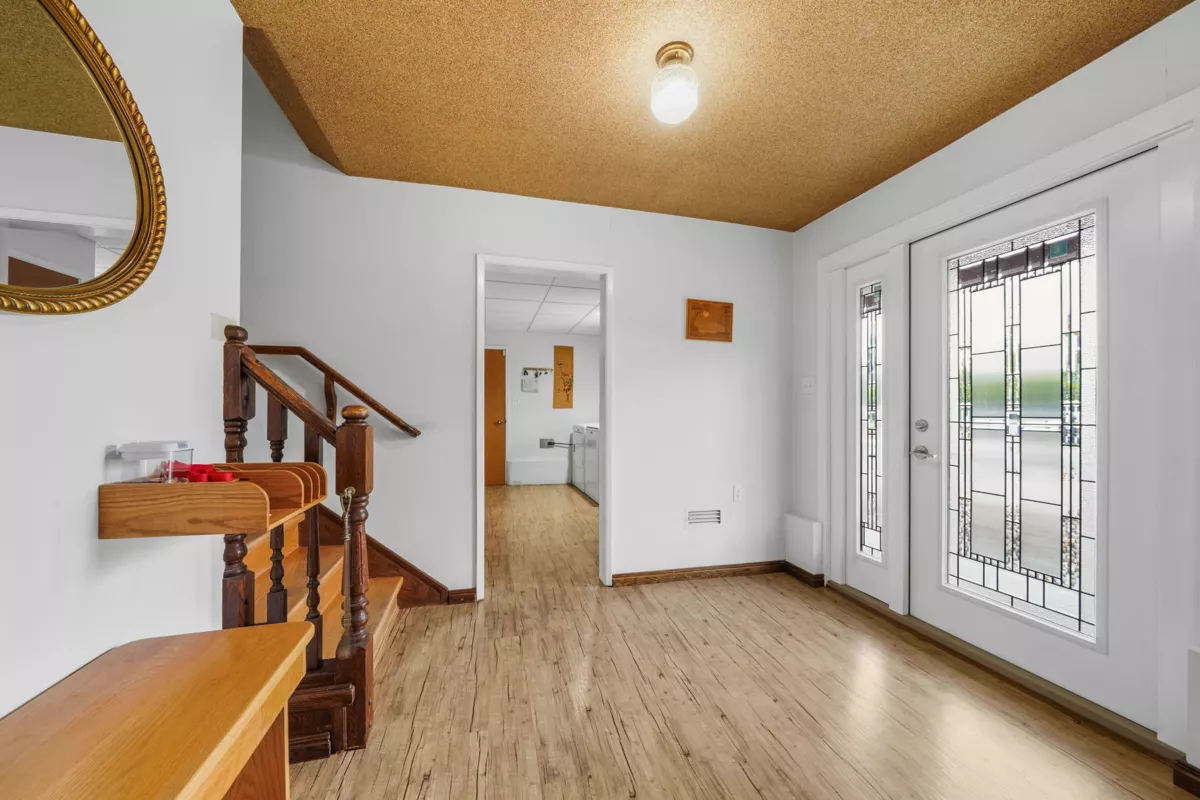 Mudroom Photo of 11260 Seacrest Road, Richmond, BC