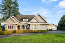 5862 248 Street, Langley, BC