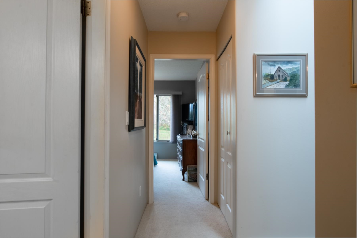 Bedroom 2 Photo of 41 555 Eaglecrest Drive, Gibsons, BC