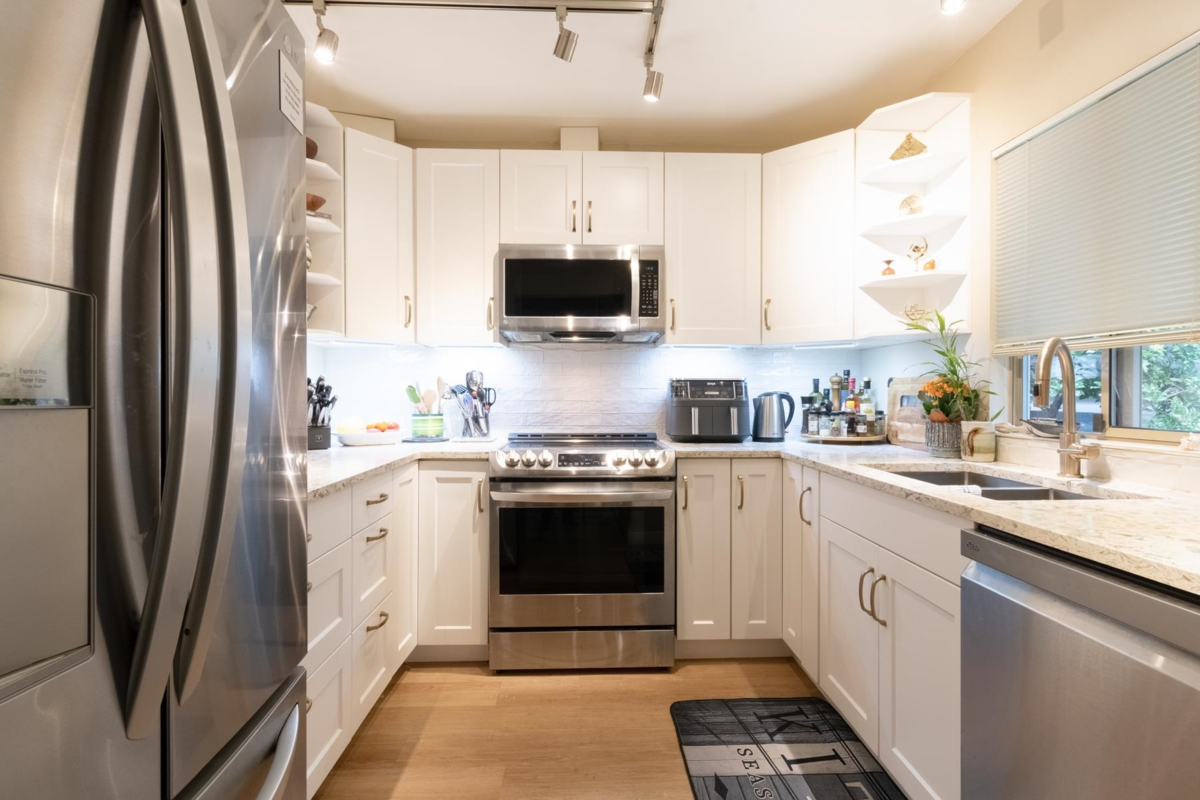 Family Room Photo of 41 555 Eaglecrest Drive, Gibsons, BC