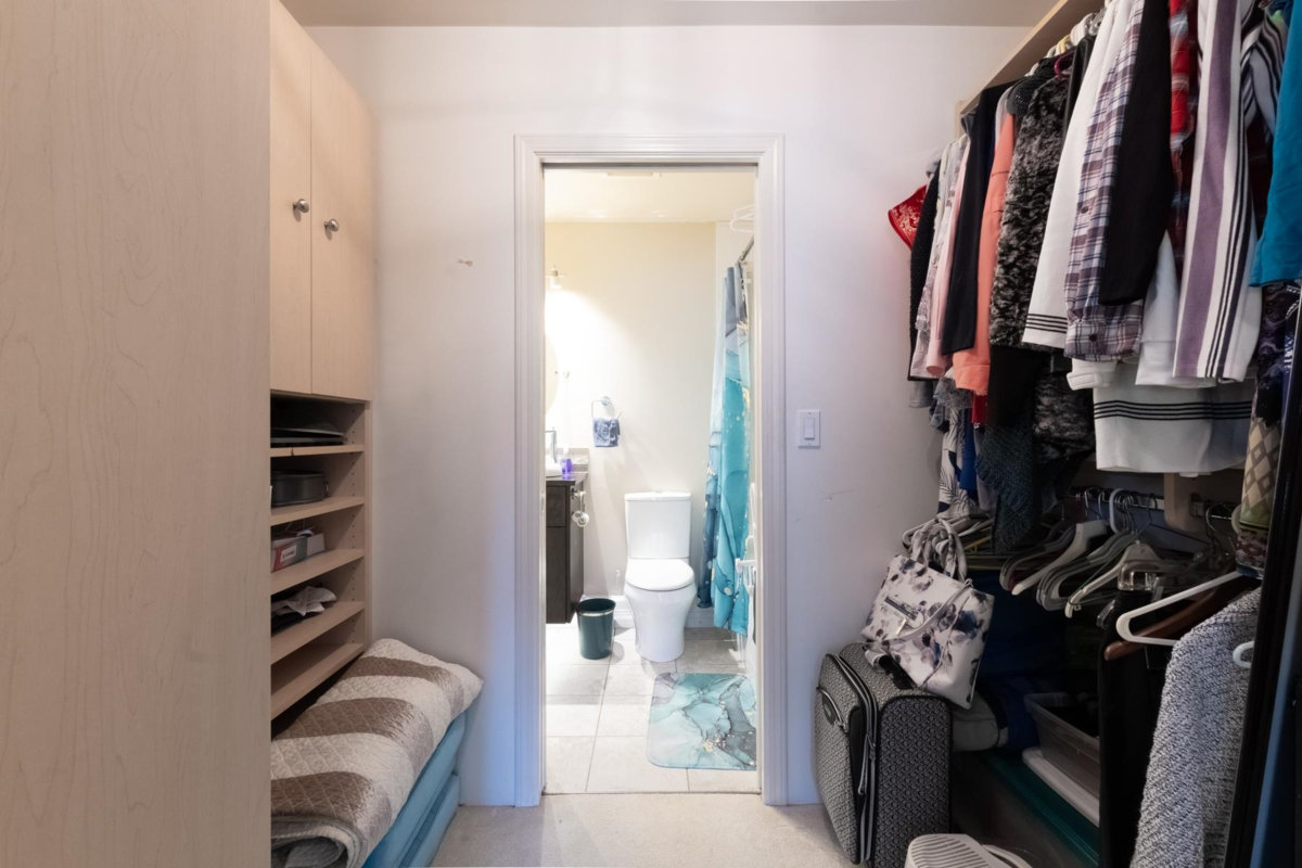 Guest Bathroom Photo of 41 555 Eaglecrest Drive, Gibsons, BC