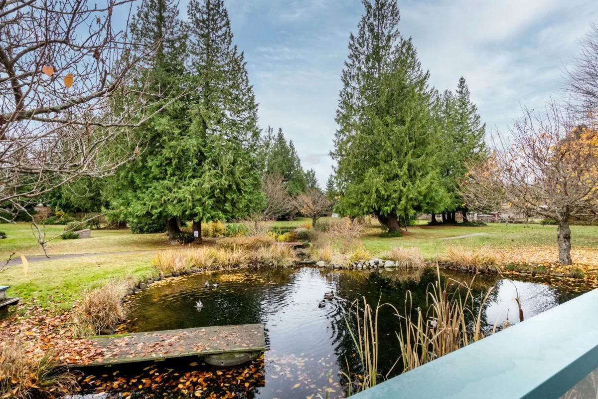 Office / Den Photo of 41 555 Eaglecrest Drive, Gibsons, BC