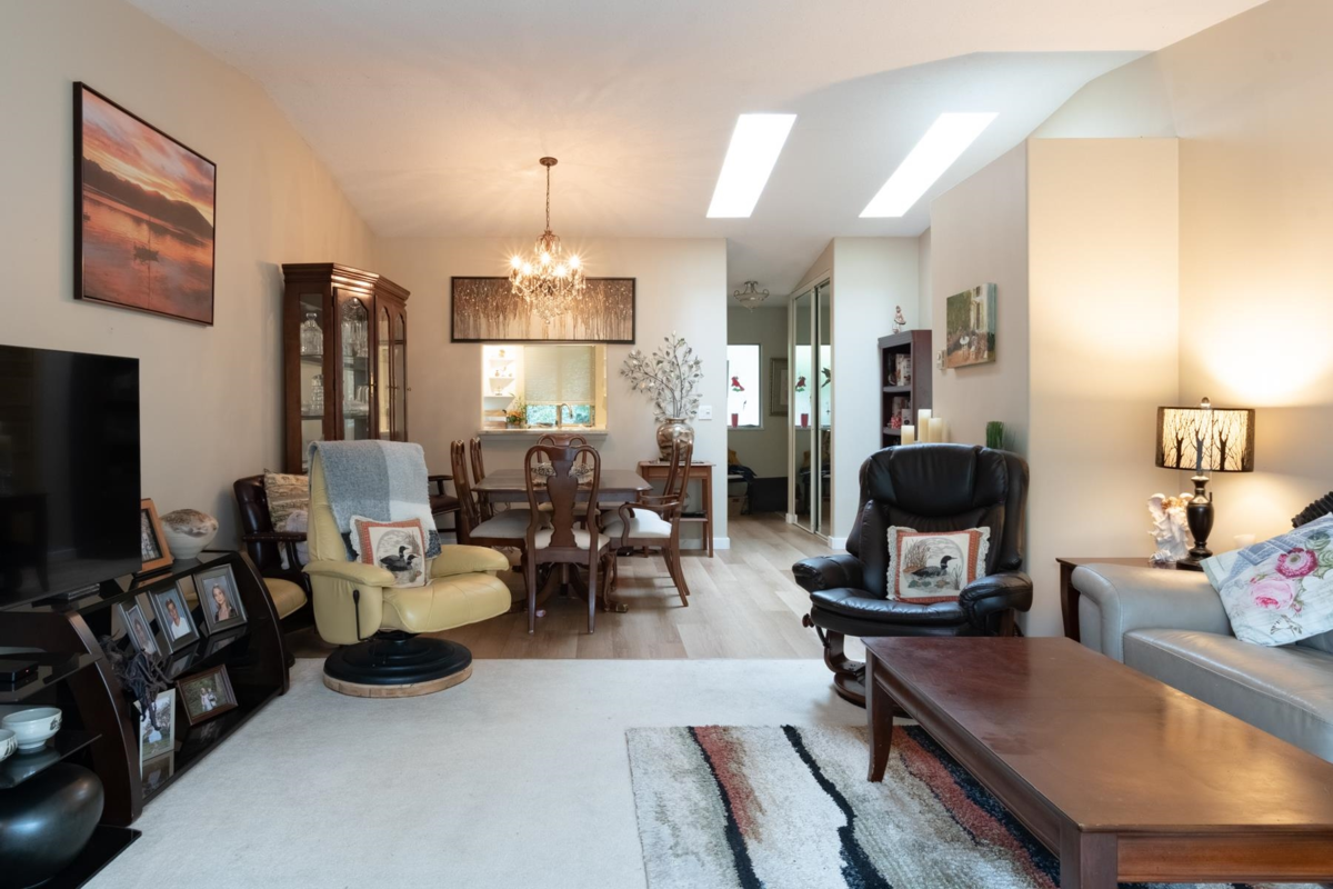 Primary Bathroom Photo of 41 555 Eaglecrest Drive, Gibsons, BC