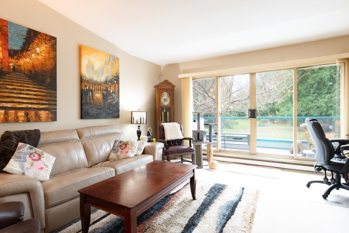 Primary Bedroom Photo of 41 555 Eaglecrest Drive, Gibsons, BC