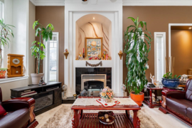 7673 146a Street, Surrey, BC