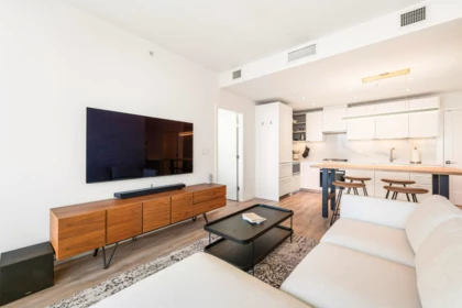 3104 6699 Dunblane Avenue, Burnaby, BC, Burnaby — Apartment/Condo for sale