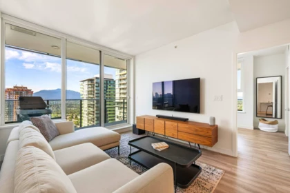 3104 6699 Dunblane Avenue, Burnaby, BC, Burnaby — Apartment/Condo for sale