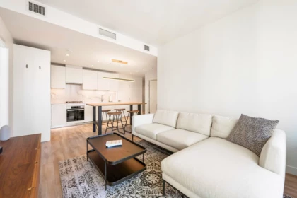 3104 6699 Dunblane Avenue, Burnaby, BC, Burnaby — Apartment/Condo for sale