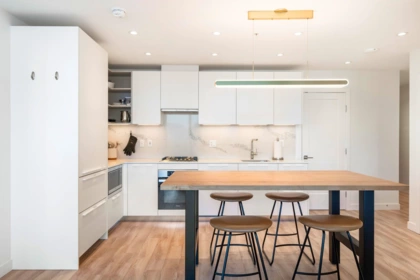 3104 6699 Dunblane Avenue, Burnaby, BC, Burnaby — Apartment/Condo for sale