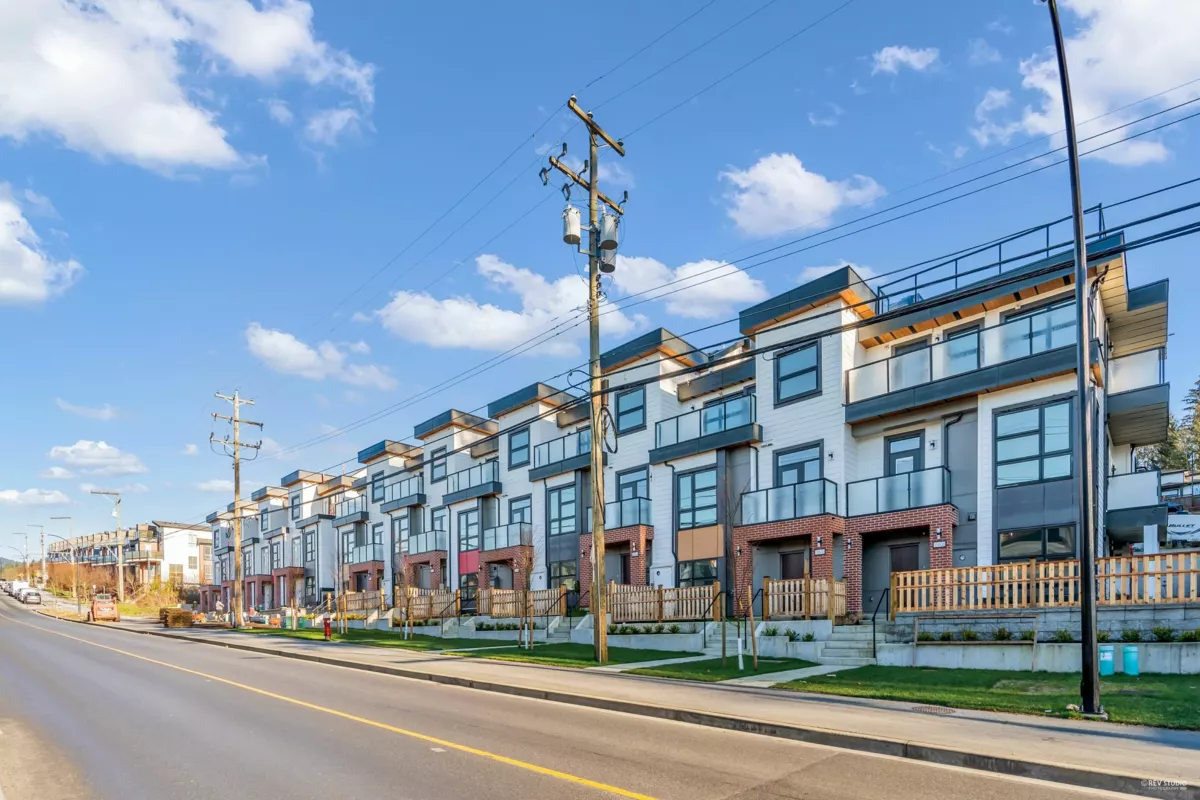 Hot Tub / Spa Photo of 13622 232 Street, Maple Ridge, BC