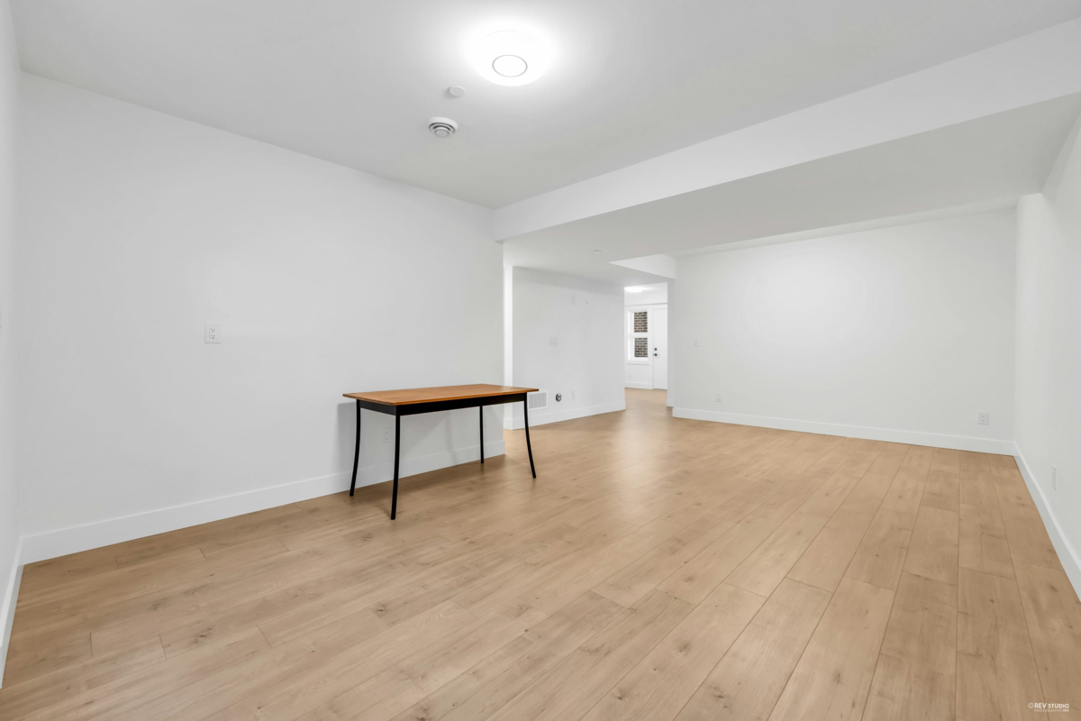 Mudroom Photo of 13622 232 Street, Maple Ridge, BC