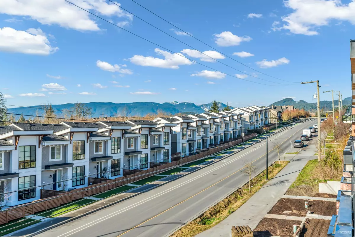 Neighborhood Park Photo Near 13622 232 Street, Maple Ridge, BC