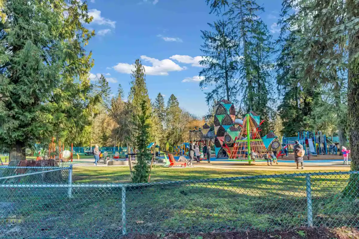 Street View Photo of 13622 232 Street, Maple Ridge, BC