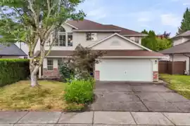 5664 Villa Rosa Place, Chilliwack, BC