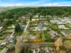 12793 54 Avenue, Surrey, BC