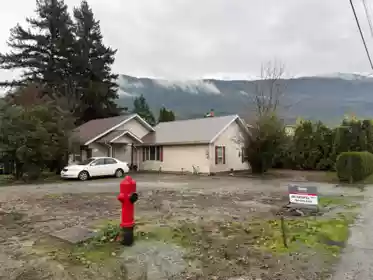 4510 Community Street, Yarrow, BC, Yarrow — Single Family Residence for sale